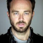 คิก เกอร์รี่ (Kick Gurry)