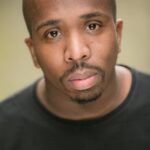 คีลล์ สมิธ-ไบโน (Kiell Smith-Bynoe)