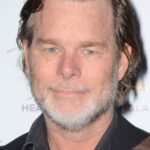 คีแรน ดาร์ซี-สมิธ (Kieran Darcy-Smith)