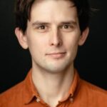 คีแรน ฮอดจ์สัน (Kieran Hodgson)