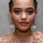 เคียร์ซีย์ เคลมอนส์ (Kiersey Clemons)