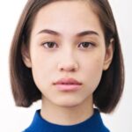 กิโกะ มิซึฮาระ (Kiko Mizuhara)