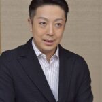 คิคุโนะสุเกะ โอโนเอะ วี (Kikunosuke Onoe V)