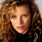 คิม เบซิงเจอร์ (Kim Basinger)