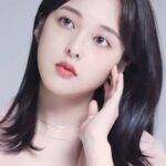 คิม โบรา (Kim Bo-ra)