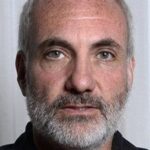 คิม บอดเนีย (Kim Bodnia)