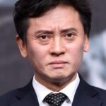 คิม บยองอ๊ก (Kim Byeong-ok)