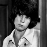 คิม ดาร์บี้ (Kim Darby)