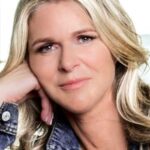 คิม เดอลองกี (Kim DeLonghi)