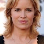 คิม ดิกเก้นส์ (Kim Dickens)