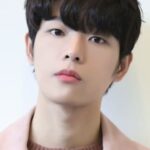 คิมโดกุน (Kim Do-gun)