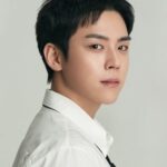 คิม ดูฮุน (Kim Do-hoon)