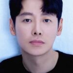 คิม ดงอุค (Kim Dong-wook)