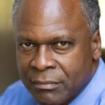 คิม เอสเตส (Kim Estes)