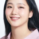 คิมโกอึน (Kim Go-eun)