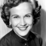 คิม ฮันเตอร์ (Kim Hunter)