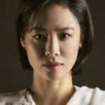 คิมฮยอนจู (Kim Hyun-joo)