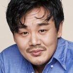 คิม อิน-ควอน (Kim In-kwon)