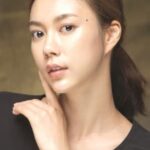 คิมอินซอ (Kim In-seo)