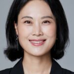 คิมแจฮวา (Kim Jae-hwa)