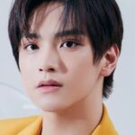 คิมแจฮยอน (Kim Jae-hyun)