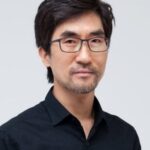 คิมแจร็อก (Kim Jae-rok)