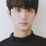 คิมแจวอน (Kim Jae-won)