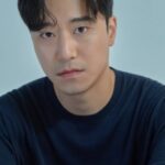 คิม จองวู (Kim Jeong-woo)