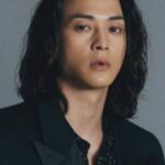 คิมจีฮุน (Kim Ji-hun)