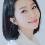 คิมจีฮยอน (Kim Ji-hyun)