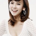 คิมจีวู (Kim Ji-woo)