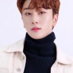 คิมจินควอน (Kim Jin-kwon)