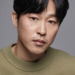 คิมจุงฮี (Kim Joong-hee)