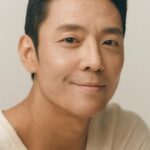 คิมจูฮุน (Kim Ju-hun)