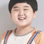 คิมจุน (Kim Jun)