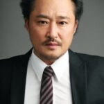 คิม จอง พัล (Kim Jung-pal)