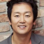 คิม จอง แท (Kim Jung-tae)