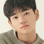 คิม คังฮุน (Kim Kang-hoon)