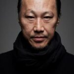 คิม คังอิล (Kim Kang-il)