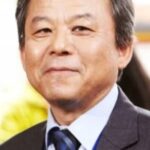 คิม กีชอน (Kim Ki-cheon)