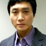 คิมคูแท็ก (Kim Koo-taek)