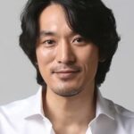 คิมมินจุน (Kim Min-jun)