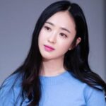 คิมมินจอง (Kim Min-jung)