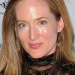 คิม ไมเยอร์ส (Kim Myers)