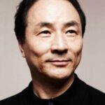 คิม มยองกอน (Kim Myung-gon)