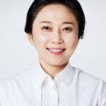 คิม นา-อุน (Kim Na-woon)