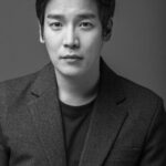 คิมนัมวู (Kim Nam-woo)