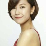 คิม นันฮวี (Kim Nan-hwi)