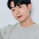 คิม นูริม (Kim Nu-rim)