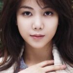 คิม อ็อก-วิน (Kim Ok-vin)